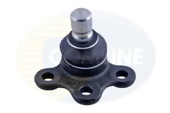 Comline Кульова опора COMLINE CBJ7002 (фото 1)