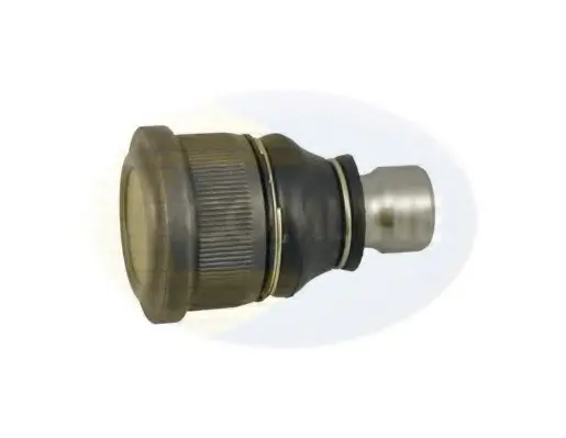 Comline Кульова опора COMLINE CBJ7004 (фото 1)