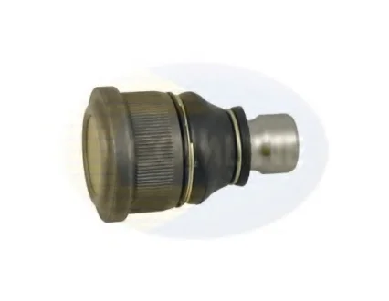Comline Кульова опора COMLINE CBJ7004