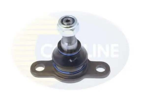 Comline Кульова опора COMLINE CBJ7005 (фото 1)