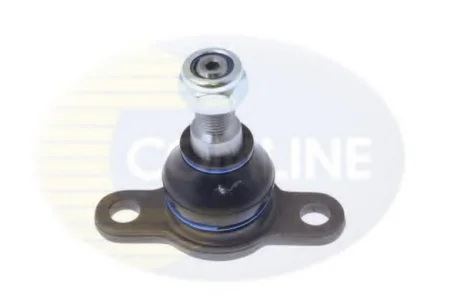 Comline Кульова опора COMLINE CBJ7005