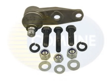 Comline Кульова опора COMLINE CBJ7006