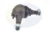 Comline Кульова опора нижня лів/пр COMLINE CBJ7007 (фото 1)