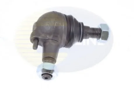 Comline Кульова опора нижня лів/пр COMLINE CBJ7007