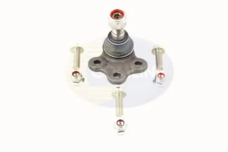 Comline Кульова опора COMLINE CBJ7009