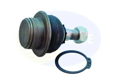 Comline Кульова опора COMLINE CBJ7010