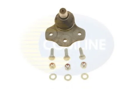 Comline Кульова опора COMLINE CBJ7012