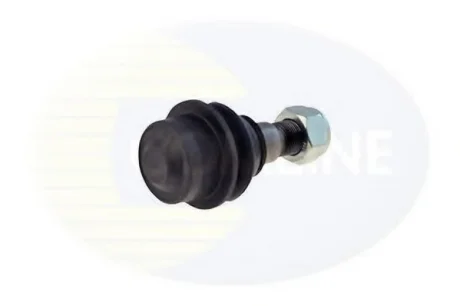 Comline - Кульова опора COMLINE CBJ7013