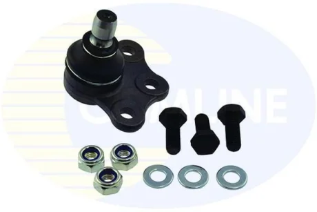 Comline Кульова опора COMLINE CBJ7017