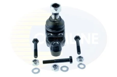 Comline Кульова опора COMLINE CBJ7018