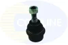Comline Кульова опора COMLINE CBJ7020 (фото 1)