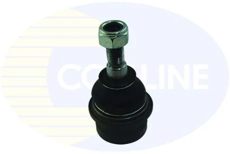 Comline Кульова опора COMLINE CBJ7020