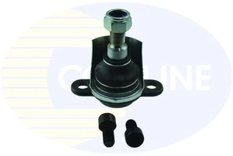 Comline Кульова опора COMLINE CBJ7022