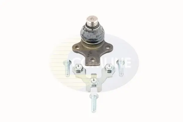 Comline - Кульова опора COMLINE CBJ7023 (фото 1)