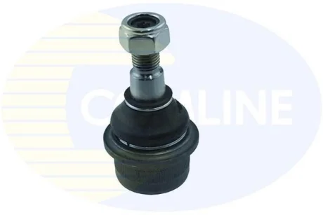Comline - Кульова опора COMLINE CBJ7028
