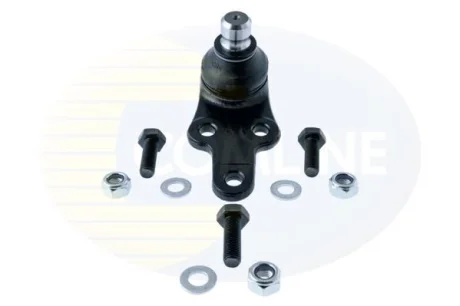 Comline Кульова опора COMLINE CBJ7030