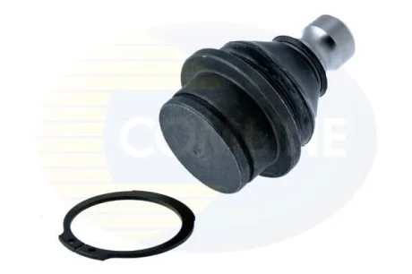 Comline - Кульова опора COMLINE CBJ7034