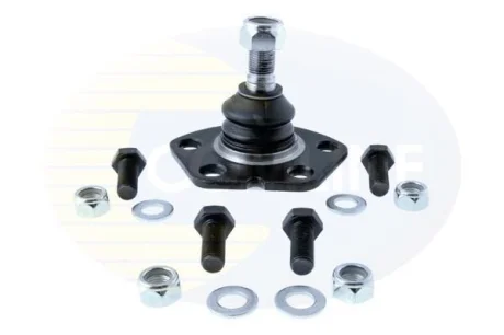 Comline - Кульова опора COMLINE CBJ7035