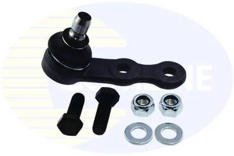 Comline Кульова опора COMLINE CBJ7037