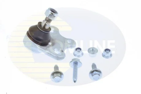 Comline - Кульова опора COMLINE CBJ7050