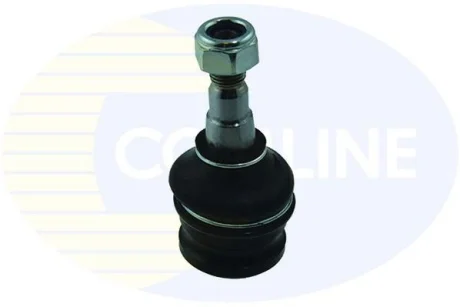 Comline - Кульова опора COMLINE CBJ7057