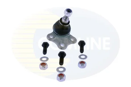 Comline Кульова опора COMLINE CBJ7059
