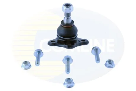Comline Кульова опора COMLINE CBJ7061