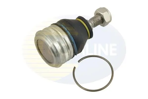 Comline Кульова опора COMLINE CBJ7063 (фото 1)