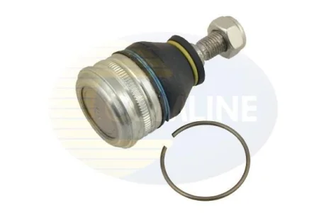 Comline Кульова опора COMLINE CBJ7063