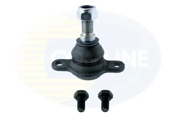 Comline Кульова опора COMLINE CBJ7066 (фото 1)