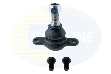 Comline Кульова опора COMLINE CBJ7066