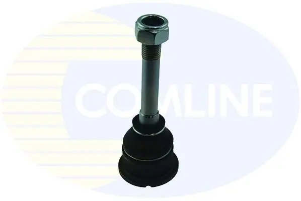 Comline Кульова опора COMLINE CBJ7069 (фото 1)