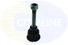 Comline Кульова опора COMLINE CBJ7069 (фото 1)