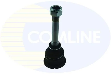 Comline Кульова опора COMLINE CBJ7069