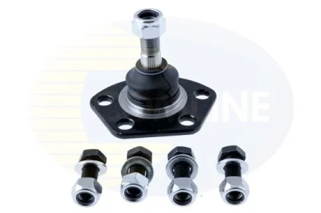 Comline Кульова опора нижня лів/пр COMLINE CBJ7070