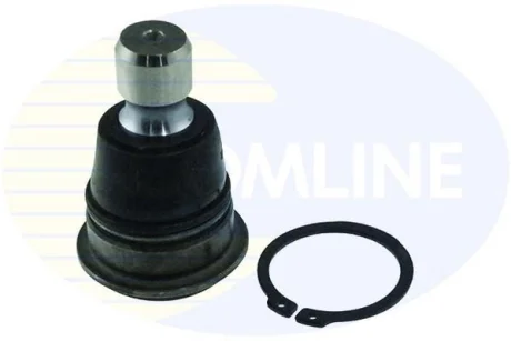 Comline Кульова опора COMLINE CBJ7073
