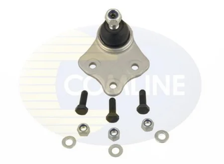 Comline Кульова опора лів/пр COMLINE CBJ7074