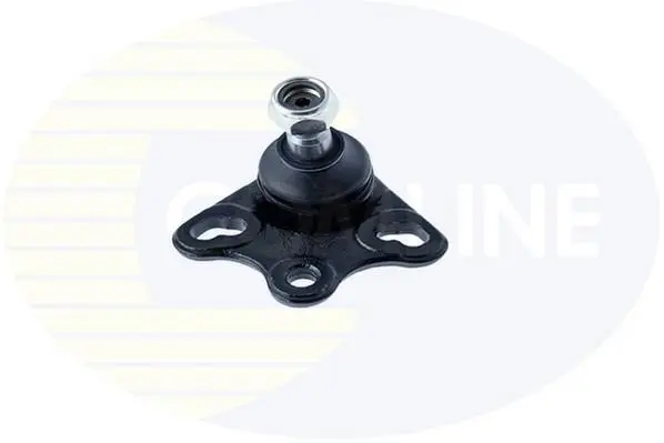 Comline Кульова опора COMLINE CBJ7075 (фото 1)