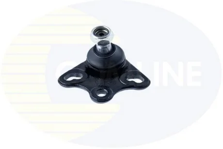 Comline Кульова опора COMLINE CBJ7075