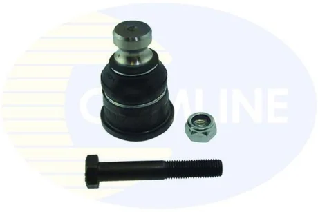 Comline Кульова опора COMLINE CBJ7078