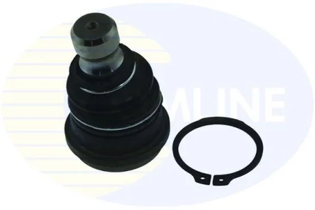 Comline Кульова опора COMLINE CBJ7079