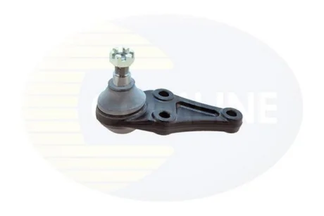 Comline - Кульова опора COMLINE CBJ7084