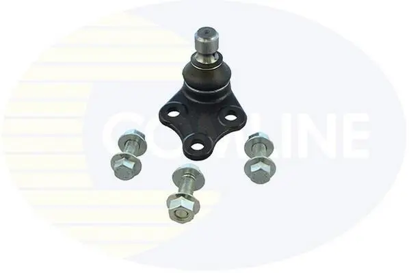 Comline - Кульова опора COMLINE CBJ7086 (фото 1)