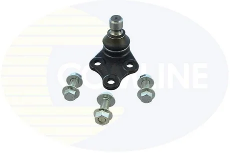 Comline - Кульова опора COMLINE CBJ7086