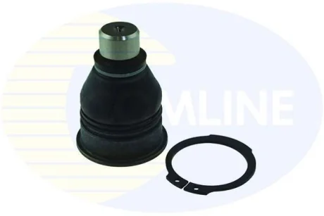 Comline - Кульова опора COMLINE CBJ7094