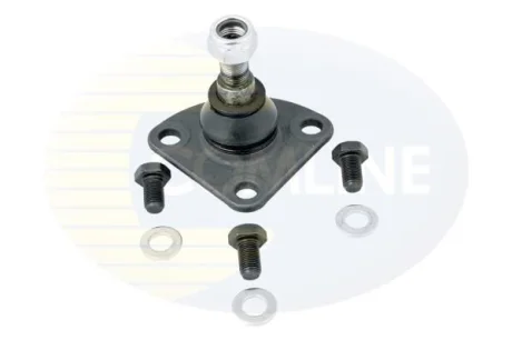 Comline Кульова опора COMLINE CBJ7096