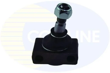 Comline Кульова опора лів/пр COMLINE CBJ7100