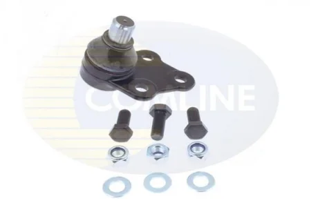 Comline Кульова опора COMLINE CBJ7101