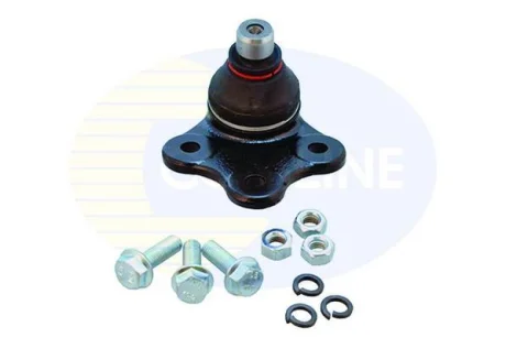 Comline Кульова опора COMLINE CBJ7105