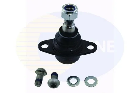 Comline Кульова опора COMLINE CBJ7107